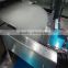 20ml Ampoule Vaccine Making Production Line Manufacturer