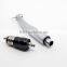New led generator hand piece quick coupling led handpiece dental supply