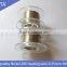 High quality wires electrical pure nickel wire Ni200 with free samples