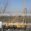 500m water well drilling rig with large borehole diameter                        
                                                                                Supplier's Choice