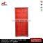 2016 Best Sale Bedroom Wardrobe Designs Chest of Drawers