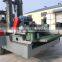 4 feet wood veneer cutting machine/ rotary peeler/ core veneer peeling