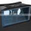 wholesale trending hot products virtual glasses cardboard vr google 3d vr glasses vrbox virtual reality glasses party glasses