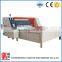 rotary corrugated carton die cutting machine