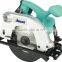 CE/GS/EMC 160mm 700W powerful vertical electric circular saw