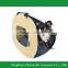 XinYou folding Soft comfort Portable Ultra Light and Sturdy pet cat carrier cage Tote Bag                        
                                                Quality Choice