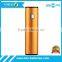 2200mAh Universal Mobile USB Portable Power Bank Charger 5V 1A output