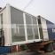 Economical prefabricated house/ container home for sale