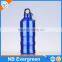 High Quality 750ml Aluminium Bottles