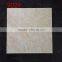 Artist Ceramic 300 x 300 floor tile, matte finished 30x30 floor tiles                        
                                                Quality Choice