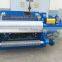 Huanghua Feiteng Wire Mesh Machine Co., Ltd.