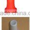 15W Siren Driver Unit