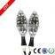 12V led Motorcycle turn signal fog lamp guangzhou led light
