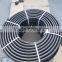 compressed air rubber hoses