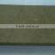 Stone for Razor Sharpening