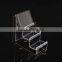 Luxury Massive Acrylic Wallet rack