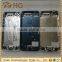 Phone Housing For Iphone 5/5G Battery Back Cover