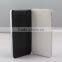 high capacity 12000mah portable power bank for mobiles