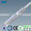 2015 hot sale led lighting plugs of 7 ways socket for commercial lighting