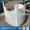 Cheap sand jumbo bag malaysia