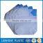 high quality PE/PP block bottom valve bag for fertilizer