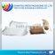 sealed plastic food package vacuum rolls for frozen fishing sea food                        
                                                Quality Choice