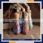 5ml 8ml 10ml many size excellent hot sale hanging car air freshener bottle                        
                                                Quality Choice