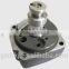Good quality fuel injection pump head rotor for truck engine