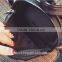 2016 new design backpack cute fashion bear backpack Korean style girl's bag