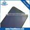Mobile Phone LCD for Nokia Lumia 630 LCD Screen Complete Assembly