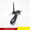 Factory Price CDMA 800/1900M GSM Indoor magnetic antenna dual band