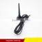 Factory Price 800/1900mhz car gsm external magnetic antenna