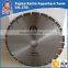 Good quality discount steel core for diamond saw blades