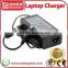 For Samsung 19V 3.16A 5.5X3.0 60W Laptop Charger