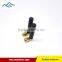 Factory Price Wirelss Terminal gsm 900mhz antenna