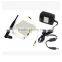 5W 2.4G wifi Wireless amplifier LAN signal booster 802.11B/G/N