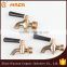 good quality New-type prevalent Hot water tap faucet