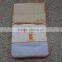 baby sleeping bag infant sleeping bags middle east designs