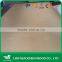America Market Birch Plywood with hardwood core or poplar core