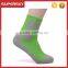 V-689 men sport compression socks elite socks cycling compression sport socks