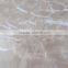 High Gloss Marble Pvc Film