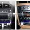 7 Inch Car GPS Navigation System for PorscheCayenne Car Gps Navigator Car Dvd Car Video