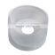 New Design 10 SMD Human body LED sensor light