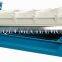 Chinese Machinery SFJH Series Rotary Screener for Feed Processing Plant