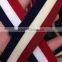 Garment Edge Banding Tape