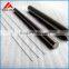 99.95% Mo1 bar pure Molybdenum rod