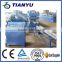 used highway guardrail plate roll forming machine