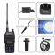Baofeng UV-82 ,Two-Way Radio, (Black) model number UV-82 ,BRAND NEW,walkie talkie