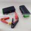 16800mAh&13800mAh for 12V car jump starter power bank car jump starter