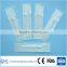 medical cotton tipped applicator with PP shaft